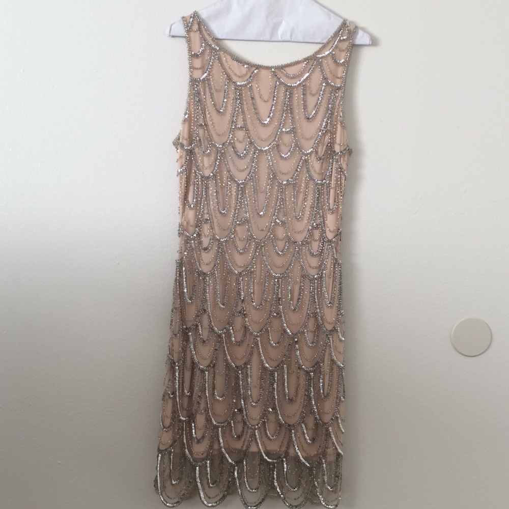 💥Sale💥 Downton Abbey Inspired Dress